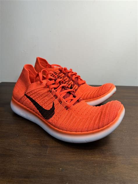 nike herren laufschuhe free rn flyknit 831069|Buy Free RN Flyknit 'Black' .